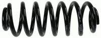 SACHS 996986 Fahrwerksfeder