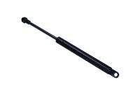MAXGEAR 122212 Gasfeder, Koffer-/Laderaum