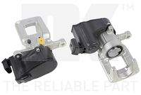 NK 213734 Bremssattel