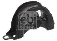 FEBI BILSTEIN 18229 Lagerung, Motor