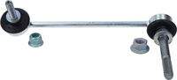 LEMFÖRDER 3755901 Stange/Strebe, Stabilisator