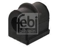 FEBI BILSTEIN 41513 Lagerung, Stabilisator