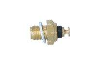 NRF 727047 Sensor, Kühlmitteltemperatur