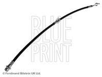 BLUE PRINT ADT353197 Bremsschlauch