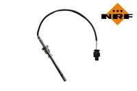 NRF 707179 Sensor, Abgastemperatur