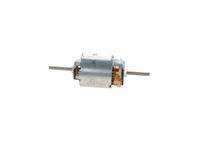 BOSCH 0130111003 Elektromotor, Innenraumgebläse