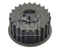 FEBI BILSTEIN 49191 Zahnrad, Kurbelwelle