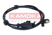 KAMOKA 1060735 Sensor, Raddrehzahl