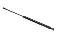 MAXGEAR 121763 Gasfeder, Koffer-/Laderaum