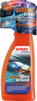 SONAX 02684000 Lackversiegelung