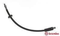 BREMBO T85056 Bremsschlauch