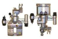 BOSCH 0986473041 Bremssattel