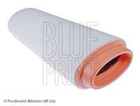 BLUE PRINT ADJ132223 Luftfilter