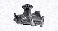 MAGNETI MARELLI 352316170724 Wasserpumpe, Motorkühlung