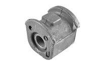 TEDGUM 00282831 Lagerung, Lenker