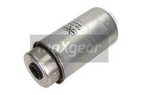 MAXGEAR 260733 Kraftstofffilter