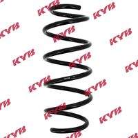 KYB RA1159 Fahrwerksfeder
