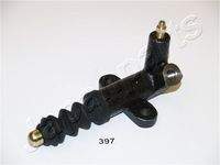 JAPANPARTS CY397 Nehmerzylinder, Kupplung