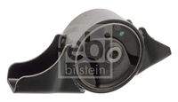FEBI BILSTEIN 32997 Lagerung, Motor
