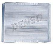 DENSO DCF510P Filter, Innenraumluft