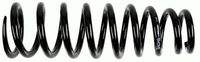 SACHS 993202 Fahrwerksfeder