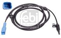 FEBI BILSTEIN 102264 Sensor, Raddrehzahl
