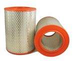 ALCO FILTER MD5078 Luftfilter