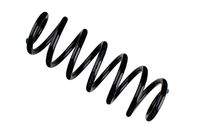 BILSTEIN 36234950 Fahrwerksfeder