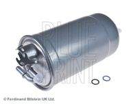 BLUE PRINT ADV182346 Kraftstofffilter