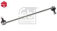 FEBI BILSTEIN 28470 Stange/Strebe, Stabilisator