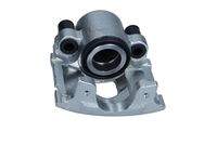 MAXGEAR 820331 Bremssattel