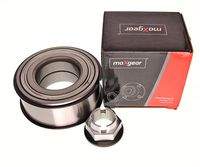 MAXGEAR 330304 Radlagersatz