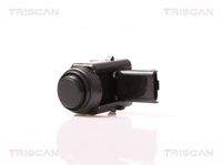TRISCAN 881528106 Sensor, Einparkhilfe