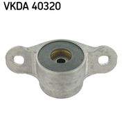 SKF VKDA40320 Federbeinstützlager