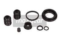 MAXGEAR 270492 Reparatursatz, Bremssattel