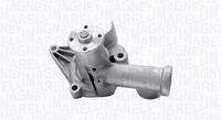 MAGNETI MARELLI 352316170586 Wasserpumpe, Motorkühlung