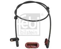 FEBI BILSTEIN 38596 Sensor, Raddrehzahl