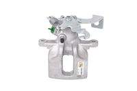 BOSCH 0986134054 Bremssattel