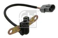 FEBI BILSTEIN 22893 Impulsgeber, Kurbelwelle