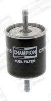 CHAMPION CFF100215 Kraftstofffilter