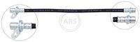 A.B.S. SL5271 Bremsschlauch