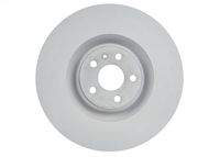 BOSCH 0986479D95 Bremsscheibe