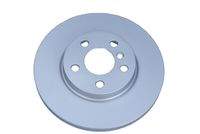 QUARO QD5281 Bremsscheibe