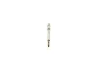BOSCH 0250202130 Glühkerze