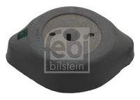 FEBI BILSTEIN 09046 Lagerung, Automatikgetriebe