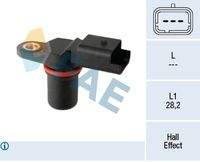 FAE 79298 Sensor, Nockenwellenposition