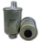 ALCO FILTER SP1293 Kraftstofffilter