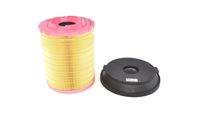 BOSCH F026400288 Luftfilter
