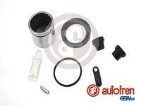 AUTOFREN SEINSA D41097C Reparatursatz, Bremssattel
