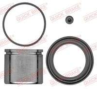 QUICK BRAKE 1145185 Reparatursatz, Bremssattel